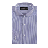 Men's Dress Shirt